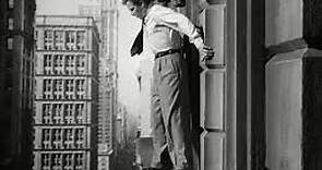 Fourteen Hours 1951 - Full Movie, Richard Basehart, Paul Douglas, Agnes Moorehead, Film Noir, Drama