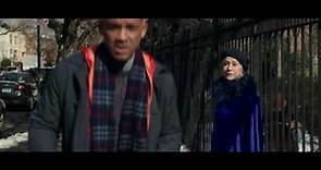 Collateral Beauty - Clip 3