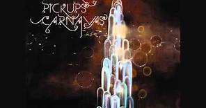 Silversun Pickups - Well Thought Out Twinkles