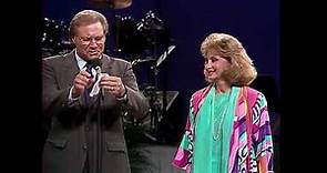 70th Anniversary Video | Jimmy and Frances Swaggart