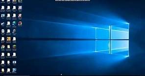 How to get windows 7 Home Premium 64-bit for FREE!!!!!!!!!!!