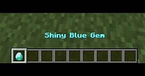 How to get colored item names in Minecraft! [Java Edition 1.20.4]