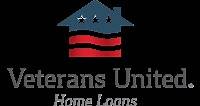 2024 VA Loan Eligibility Requirements - Veterans United