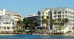 Key West, Florida Hotel | Hyatt Center Key West Resort & Spa