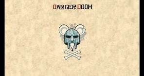 DANGER DOOM - Benzie Box Ft. Cee-Lo (HD)