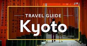 Kyoto Vacation Travel Guide | Expedia