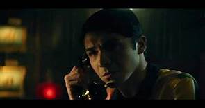 La llamada final (The Call) -Trailer subtitulado Bolivia