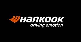 Hankook Tire de México | Llantas para EV, autos, SUV y más