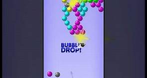 Bubble shooter|Bubble shooter gameplay|bubble shooter game for android|Best game|