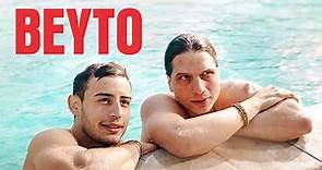 Beyto (2020) | Full Drama Movie | Burak Ates | Dimitri Stapfer | Ecem Aydin