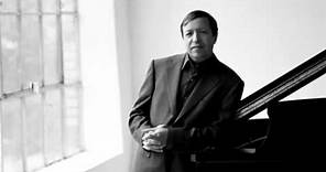 Mozart - Piano Concerto No. 17 in G major, K. 453 (Murray Perahia)