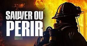 Sauver ou périr - Ils sont sapeurs-pompiers de Paris - EP 1 - Documentaire complet - HD - EDL