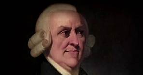 5 frases do famoso economista Adam Smith. #adamsmith #economia #economista #filosofo #fraseseconomia #cienciapolitica #geopolitica #liberalismo #doutrina #desigualdade #conhecimento #pobreza #ciencia #valor #supersticao #riqueza #corrupção