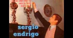 Sergio Endrigo - Annamaria [Original] [1963]