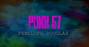 Official trailer „Punk 57” by Penelope Douglas