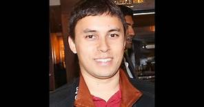 Jawed Karim, YouTube co founder Where He's now?