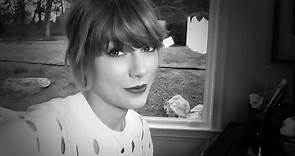 The Swift Life! Taylor launches new social media app