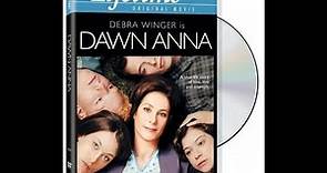 Dawn Anna 2005 Debra Winger CLIP