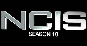 NCIS Season 10: Upcoming Episodes Extended Preview (HD)