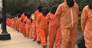 Guantánamo: la cárcel más cara y polémica del mundo cumple 20 años