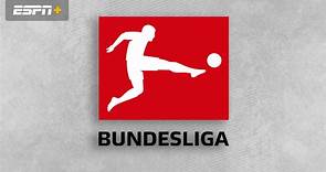 1. FSV Mainz 05 vs. Vfl Bochum 1848 (Bundesliga) 1/28/23 - Stream the Match Live - Watch ESPN