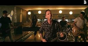 Dave Hause - We Could Be Kings (Official Music Video)