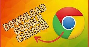Google Chrome app Download: How to Install Google Chrome app on Android (2023)?