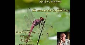 Michel Dufour: El cuento de la libélula