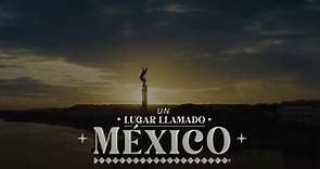 Un lugar llamado México: "San Francisco de Campeche"