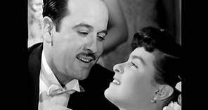 Enamorada - Pedro Infante HD 720p