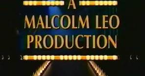 Malcolm Leo Productions/Paramount Television (1995)