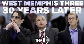 The West Memphis Three: 30 Years Later | THV11+