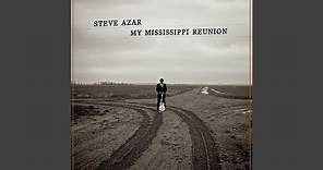 Mississippi Minute (Remastered)