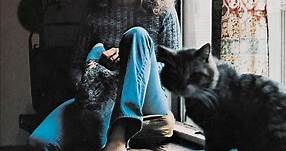 Carole King music, videos, stats, and photos | Last.fm