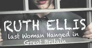 RUTH ELLIS TRAILER