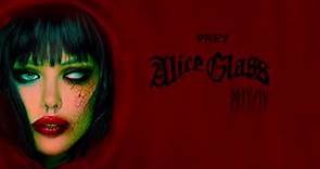Alice Glass - PREY [Audio]