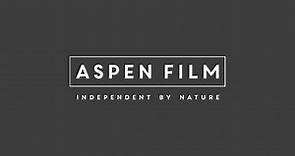 Aspen Film Capital Campaign 2023 - Isis Theatre