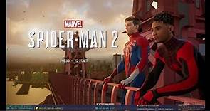 spider man 2 pc port