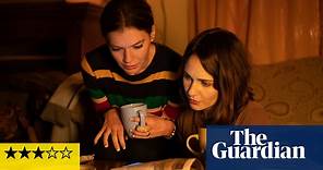 Disappearance at Clifton Hill review – dark tale of childhood trauma