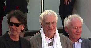 Addio a Bertrand Tavernier, icona del cinema francese