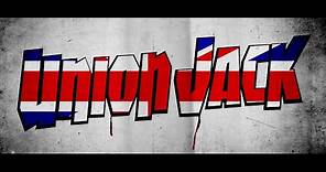 "Union Jack" (Marvel Fan Series): Theatrical Trailer
