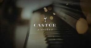 "Just Stay" (Aakash Gandhi) - Instrumental piano song