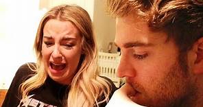 The Real Truth About Tanacon