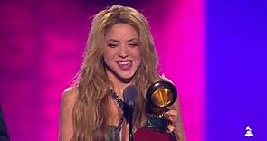Bizarrap Featuring Shakira | Cancion del Año