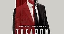 Treason | Rotten Tomatoes