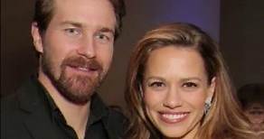 Bethany Joy Lenz Husband & Boyfriends List | Who is Bethany Joy Lenz dating?