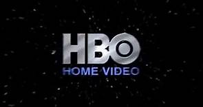 HBO Home Video DVD (2004-present)