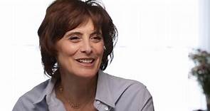 Travel Tips by Ines de la Fressange: What to read?