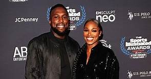 Tennis star Sloane Stephens, USMNT’s Jozy Altidore wed on New Year’s Day
