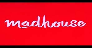 Madhouse Original Trailer (Ovidio Assonitis, 1981)